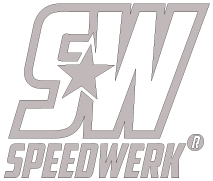Speedwerk-Motorwear