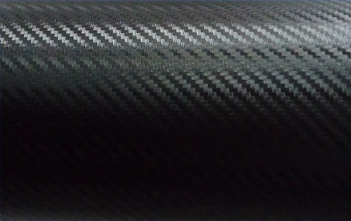 3d Carbonfolie Schwarz Matt Mit Luftkanalen Carbonfolien Wrapping Folien Speedwerk Motorwear